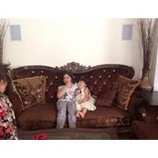 Yaghoub Poor's photo