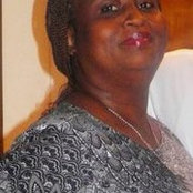 Foto von Tawana Walker