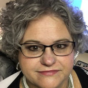 Cindy Newcombs billede