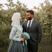 Sama Mohammad's photo