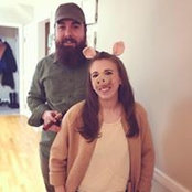 Emma Bayer's photo