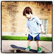 Elaine Heaney's photo