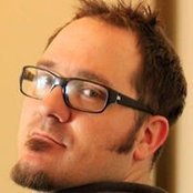 Morten Dk's photo