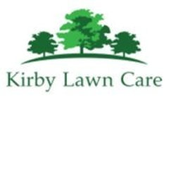 Kirby Lawn Care