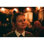 Foto von Kinga Székely