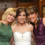 Katie Dell's photo