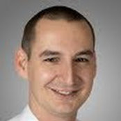 Steve Moré's photo