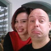 Hà Lês foto