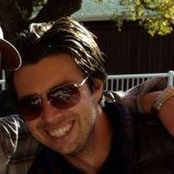 Woody Repulles's photo