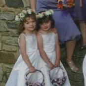 Louise Porreca's photo