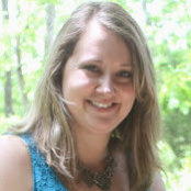 Leslie Horrell's photo