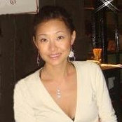 Natalie Shao's photo