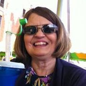 Beth Beeghley's photo
