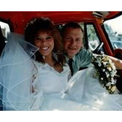 Robert Stevens's photo