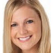 Kelli DeVries's photo