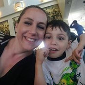 Katie Delgado's photo