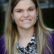 Melissa Walsky's photo