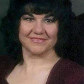 Colene Whitehead's photo