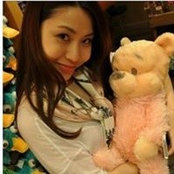 Miranda Fan's photo