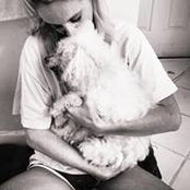 Lexi Cothrans billede