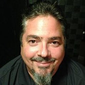 John Cheneverts foto