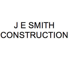 J E SMITH CONSTRUCTION