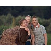 Sara Jefferson's photo