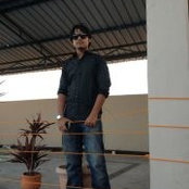 Rahil Rafi's photo