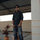 Rahil Rafi