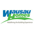 Wausau Homes's profile photo