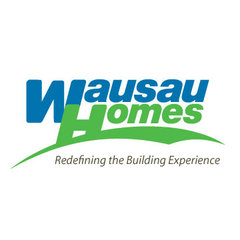 Wausau Homes