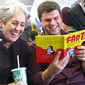 Jason Raboin's photo