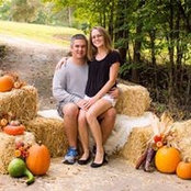 Jerrica Deiwert's photo