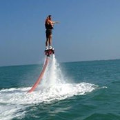 Jarn Elias's photo