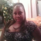 Cynthia Bailey's photo
