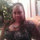 Cynthia Bailey