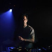 Neil Navarra's photo