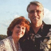 Foto von Natalee Ash