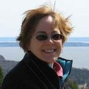 Susan Fechos foto