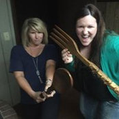 Trisha Funk's photo