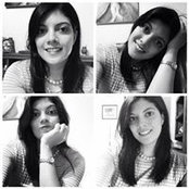 Claudia Sosa's photo