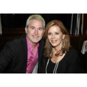 Kim Jones's photo