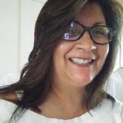 Foto von Eva Rodriguez