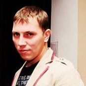 Aleksandr Trofimov's photo