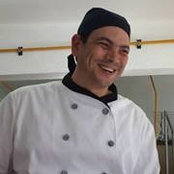 Foto di Ricardo Ruy Peña