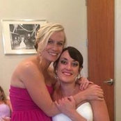 Krista Kuhn's photo