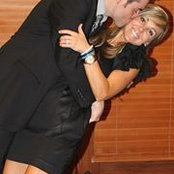 Cassy Braun's photo