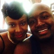 Photo de LaShawndra Powell