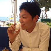 Photo de Shunsuke K