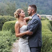 Danae Davis's photo